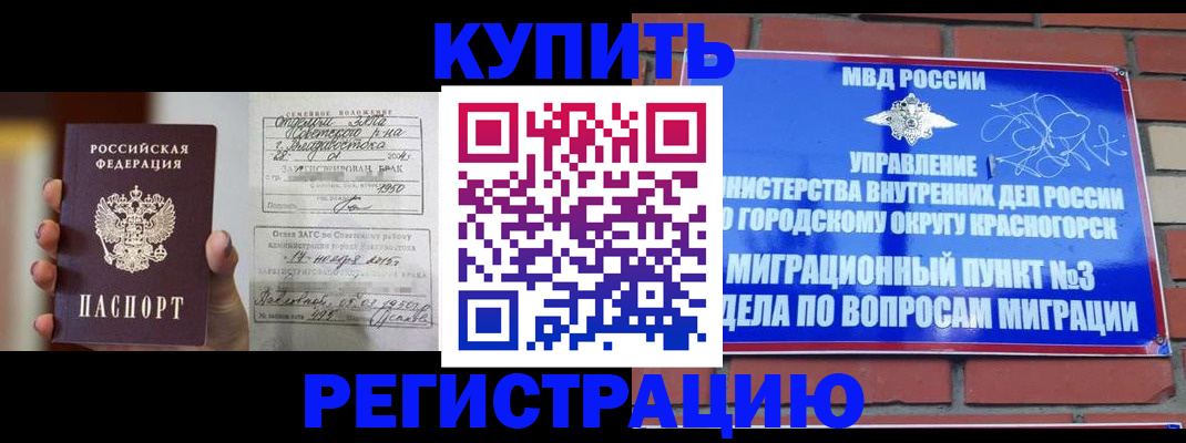 прописка в квартире в Павловске